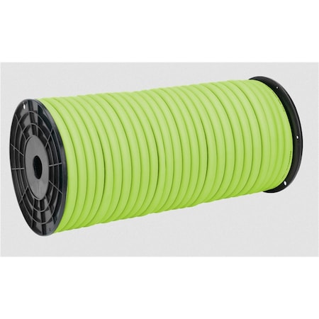 Legacy Flexzilla 5/8 X 250 Zillagreen Water Hose HFZW58250YW